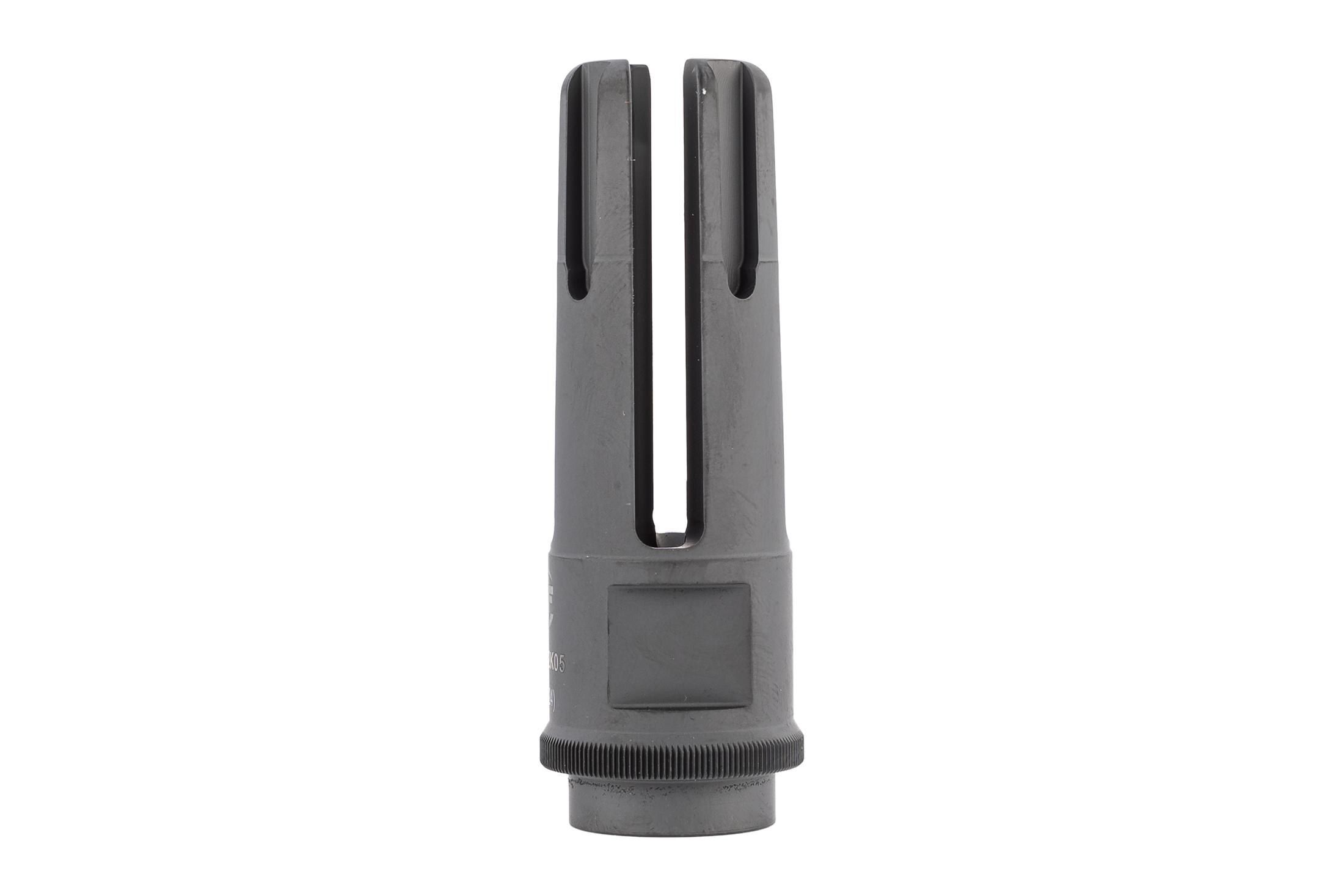 Surefire Legacy FH762K05 Suppressor Adapter - L129A1 Flash Hider